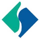 Good Source Solutions, Inc. logo