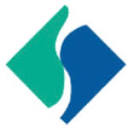 Good Source Solutions