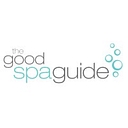 Favicon of Good Spa Guide