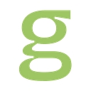 goodspeed.studio logo