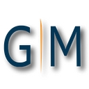 Goodspeed & Merrill logo