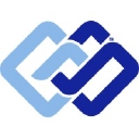 Goodsport Media logo