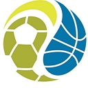 Good Sports, Inc.