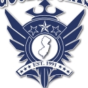 Goodsports Usa Inc logo