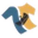 Goodsprings 