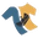 Goodsprings INC logo