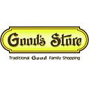 Good's Store Online