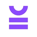 goodstack.io logo