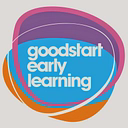 Goodstart Early Learning Ltd logo