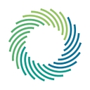 Good Start Genetics logo