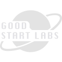 Good Start Labs logo
