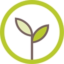 Good Start Packaging logo