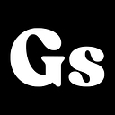 Favicon of Goodstockcompany