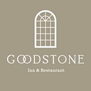 Goodstone Inn logo