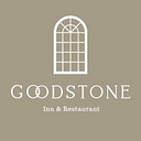 Goodstone Inn & Restaurant logo
