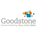 Goodstone Group LLC