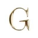 goodstoneinc.com logo