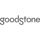 Favicon of Goodstone Living