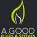 Goodstoves logo