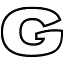 Goodstuff Communications logo