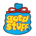 The Good Stuff