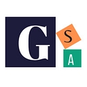 Favicon of Good Subscription Agency