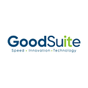 GoodSuite