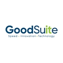 Goodsuite logo