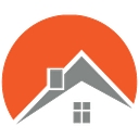 Goodsun Real Estate logo