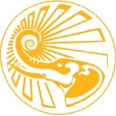 Good Sun logo