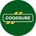 Goodsure Underwriting Limited logo