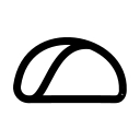 GoodTaco