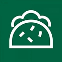 Los Tacos Sveavagen AB logo