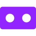 Good Tape