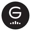 Favicon of Goodtech Products