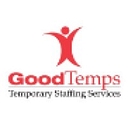 Goodtemps Mi logo