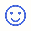 Goodthings logo