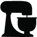 Favicon of Good Things Baking Co.