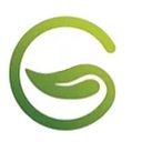 Good Things Delivered