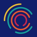 Good Things Foundation logo