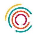 Good Things Foundation logo