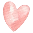 Good Things Media & Publishing Ltd logo