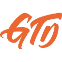 Good Time Design logo