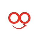 Goodtimes Brand Inc. logo