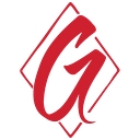 Goodtimes Manufacturing logo