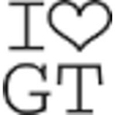 goodtimestattoo.co.uk logo