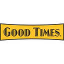 Good Times USA LLC