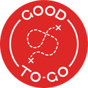 goodto-go.com logo