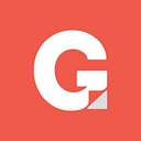 Favicon of GoodToday
