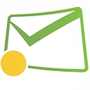 Goodtogive Limited logo